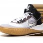 Kyrie Flytrap IV