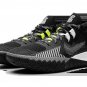 Kyrie Flytrap V