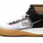 Kyrie Flytrap IV