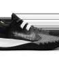 Kyrie Flytrap V