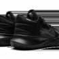 Kyrie Flytrap V black