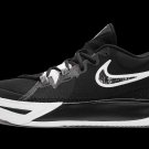 Kyrie Flytrap VI Iron Grey