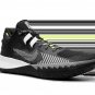 Kyrie Flytrap V