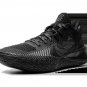 Kyrie Flytrap V black