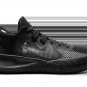 Kyrie Flytrap V black