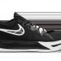 Kyrie Flytrap VI Iron Grey