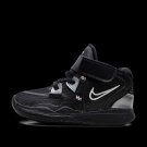 Kyrie Infinity Fire and Ice