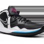 Kyrie Infinity