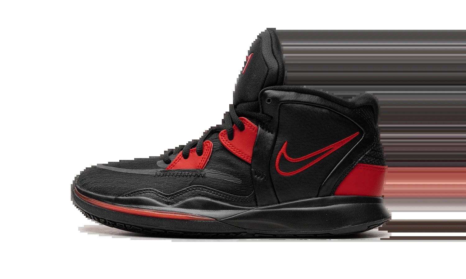 Kyrie Infinity GS Bred