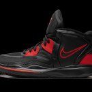 Kyrie Infinity GS Bred