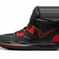 Kyrie Infinity GS Bred