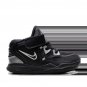 Kyrie Infinity Fire and Ice