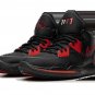 Kyrie Infinity GS Bred