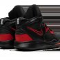 Kyrie Infinity GS Bred
