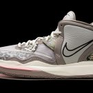 Kyrie Infinity Leopard Camo