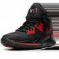 Kyrie Infinity GS Bred