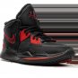 Kyrie Infinity GS Bred