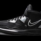 Kyrie Infinity Metallic Silver