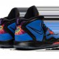Kyrie Infinity SE GS Tie-Dye