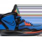 Kyrie Infinity SE GS Tie-Dye
