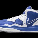 Kyrie Infinity TB