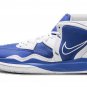 Kyrie Infinity TB