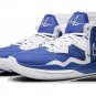 Kyrie Infinity TB