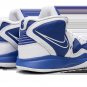 Kyrie Infinity TB