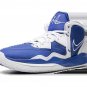 Kyrie Infinity TB
