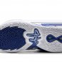 Kyrie Infinity TB