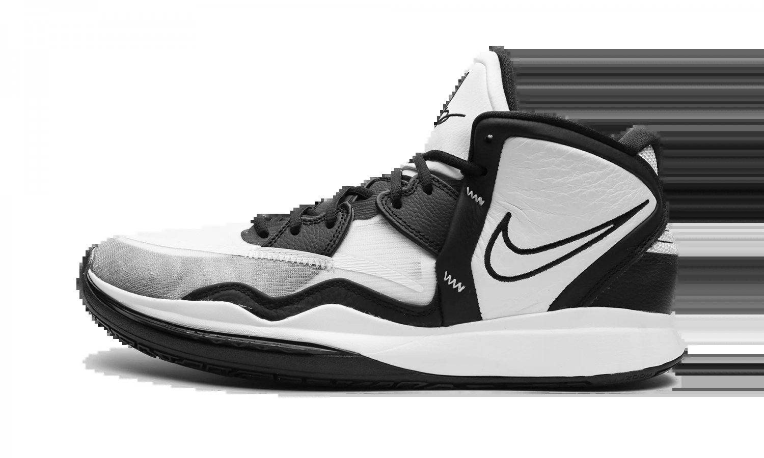 Kyrie Infinity TB Brooklyn Nets