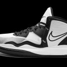 Kyrie Infinity TB Brooklyn Nets