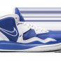 Kyrie Infinity TB