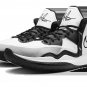 Kyrie Infinity TB Brooklyn Nets