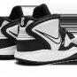 Kyrie Infinity TB Brooklyn Nets