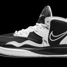 Kyrie Infinity TB Oreo