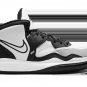 Kyrie Infinity TB Brooklyn Nets