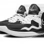Kyrie Infinity TB Oreo