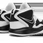 Kyrie Infinity TB Oreo