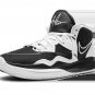 Kyrie Infinity TB Oreo