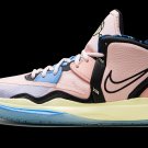 Kyrie Infinity Valentine's Day