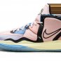 Kyrie Infinity Valentine's Day