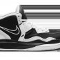 Kyrie Infinity TB Oreo