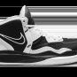 Kyrie Infinity TB Oreo
