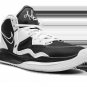 Kyrie Infinity TB Oreo