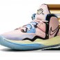 Kyrie Infinity Valentine's Day