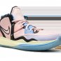 Kyrie Infinity Valentine's Day