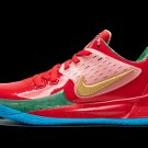 Kyrie Low 2 Mr. Krabs