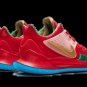 Kyrie Low 2 Mr. Krabs