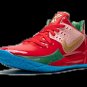 Kyrie Low 2 Mr. Krabs